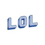 LOLGames