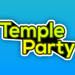 Temple Party