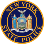 New York City Roleplay | New York State Police
