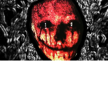 REALLY SCARY GAME [YOU WILL GET SCARED]