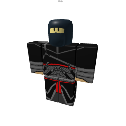 Ninja