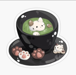 .*meowtcha*.
