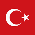 T.R | Türkiye Cumhuriyeti