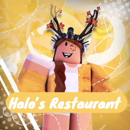 Halo's Restaurant