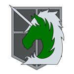 [AOT:GW] Military Police Brigade