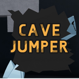 Cave Jumpers
