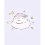 Angel_marshmellos:<