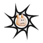 Egg Battlefields Official