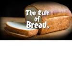 The Bread Cult.