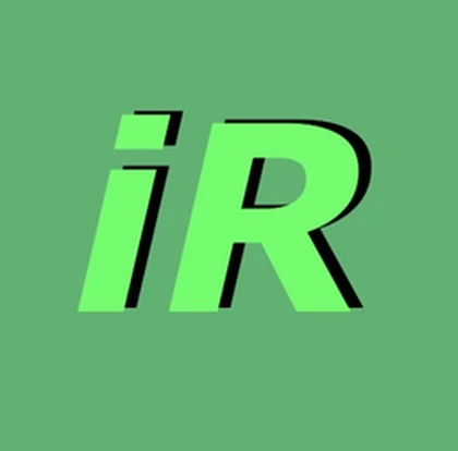 Group Icon