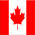 canadaian air fore