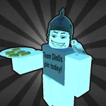 F0rtunes Group Thumbnail
