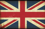 Light Infantry Company-23rd Regiment of Foot