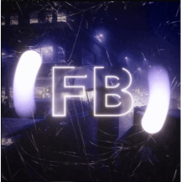 Fort Bravo (V2 coming soon)