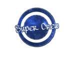 Super Crew Fan Club