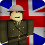• British Military Police •