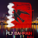 [BH] Bahrain Air