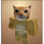 CAT ARMY CULT