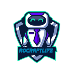 RoCraftlife