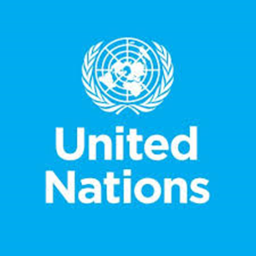 United Nations: Headquarters