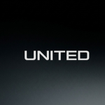 United team Studios LLC Community