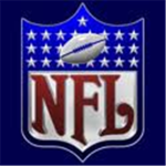 00 NFL FOOTBALL 00