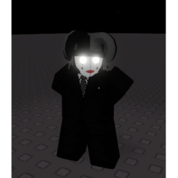 Mafia Hangout