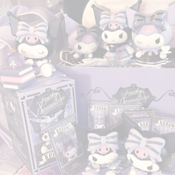 ♡ ྀིྀི . ⊹