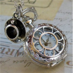 SteamPunkNation