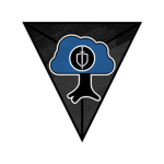 TOC II Security Unit