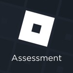 Roblox Assessment