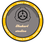 Ghakarl Studios