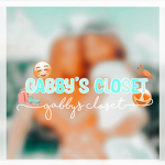 Gabby’s CIoset