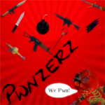 Pwnzerz