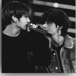 Taekookie
