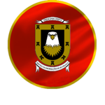 [ISA] Intelligence and Security Agency
