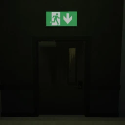 Figure's Library: The Recollection[V2.2.1 | SOON] icon