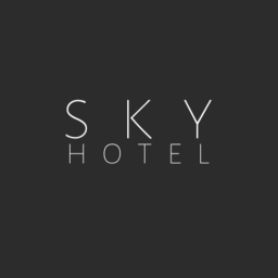 Sky Hotel V1