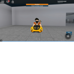 op blader