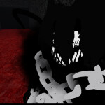 ESCAPE THE MONSTER OBBY