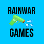 Rainwar Games