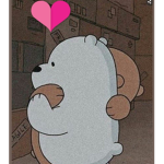 Moraditos uwu