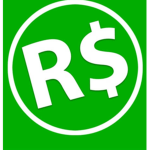 ROBLOX GIVEAWAY FOR PEOPLE WHO WANTS ROBUX