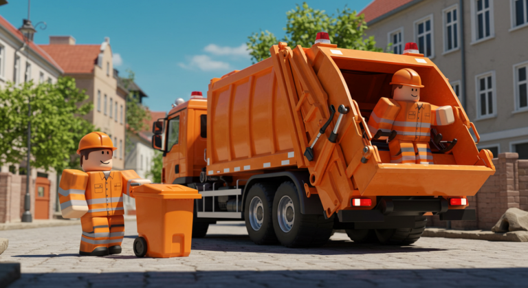 Frankfurt Response [BETA] screenshot 3