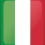 Italian Parliamentary Republic