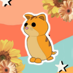º~TEAM MANGO~º