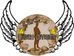 B.O.F.T. Desert Divsion