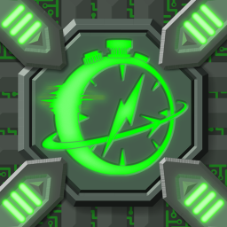 counterun test 2