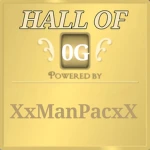 Hall of Original Group Thumbnail