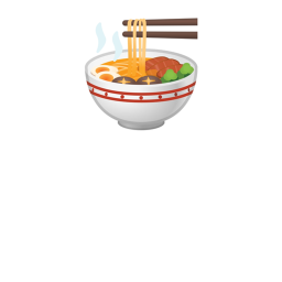 Ramen Online